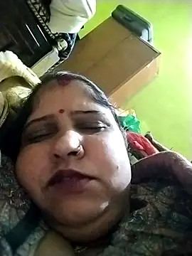 Snapshot of Sumona_dhari chatting on November 29, 2025, 5:38 pm Sumona dhari online show from November 29, 2025, 5:38 pm