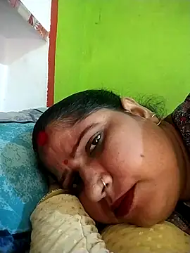 Snapshot of Sumona_dhari chatting on November 30, 2025, 6:17 am Sumona dhari online show from November 30, 2025, 6:17 am