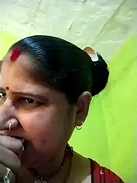 Snapshot of Sumona_dhari chatting on December 1, 2025, 8:08 am Sumona dhari online show from December 1, 2025, 8:08 am