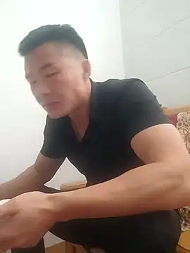 tian7788 online show from November 1, 2025, 5:20 am