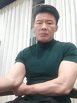 Snapshot of tian7788 chatting on April 21, 2026, 10:43 am tian7788 online show from April 21, 2026, 10:43 am