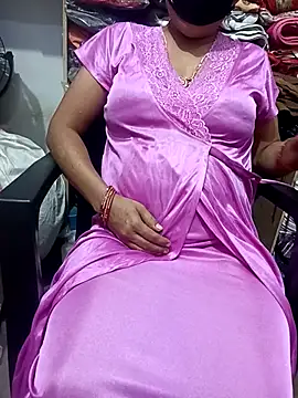 Snapshot of somagya chatting on October 30, 2025, 9:00 am somagya online show from October 30, 2025, 9:00 am