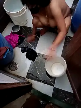 somagya online show from October 31, 2025, 8:04 am