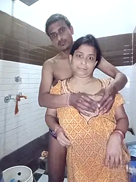 somagya online show from April 17, 2026, 7:55 am