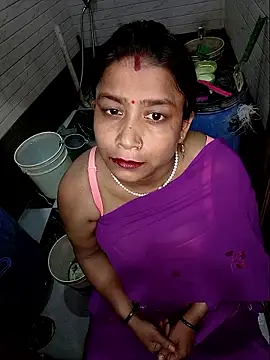 somagya online show from June 3, 2026, 7:11 am