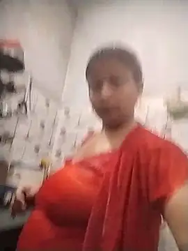 Snapshot of somagya chatting on June 27, 2026, 4:28 am somagya online show from June 27, 2026, 4:28 am