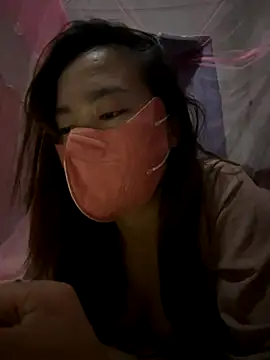 Snapshot of gino-sex chatting on November 2, 2025, 4:53 pm gino-sex online show from November 2, 2025, 4:53 pm