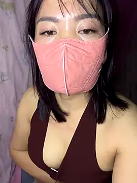 gino-sex online show from November 22, 2025, 5:01 pm