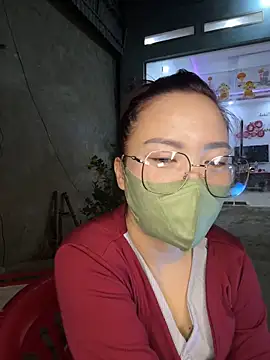 gino-sex online show from February 15, 2026, 4:36 pm