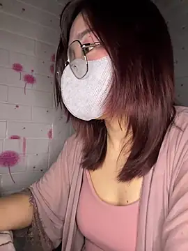 gino-sex online show from March 1, 2026, 5:04 pm