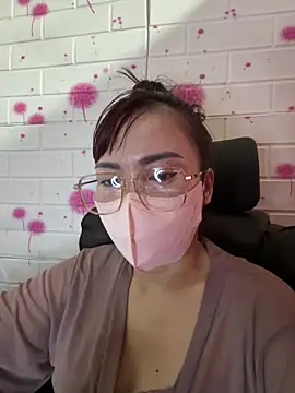 gino-sex online show from March 20, 2026, 2:11 pm