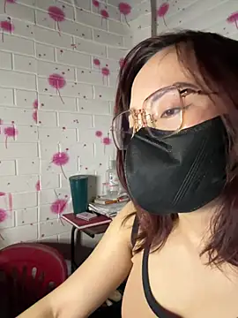 gino-sex online show from March 25, 2026, 4:13 pm