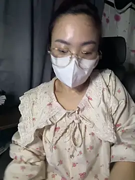 gino-sex online show from April 5, 2026, 2:36 pm