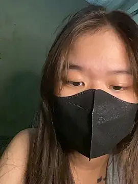 BUNNY050465 online show from November 19, 2025, 3:56 pm