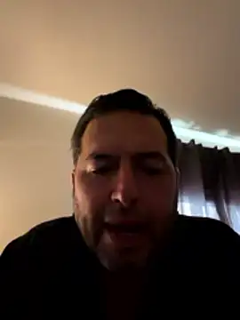 ezrah23 online show from January 14, 2026, 6:46 pm