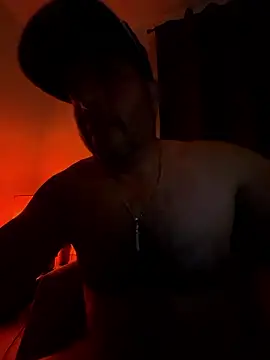 ezrah23 online show from January 15, 2026, 12:54 pm