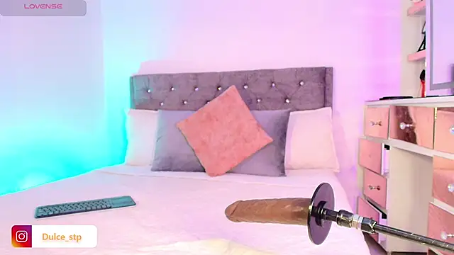 Vale prado online show from March 20, 2026, 11:20 pm