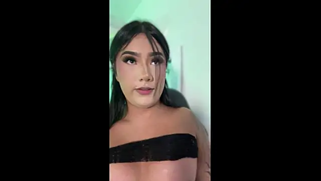 Vale prado online show from May 30, 2026, 9:12 pm