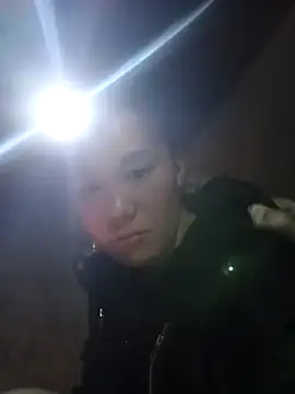 -Lana-123 online show from February 2, 2026, 10:30 pm