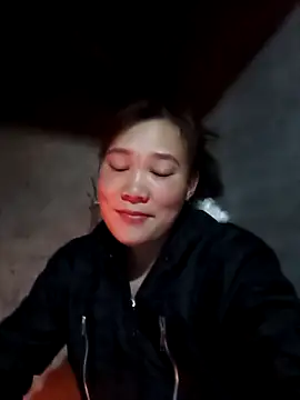 -Lana-123 online show from February 3, 2026, 10:48 pm