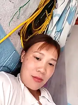 -Lana-123 online show from February 24, 2026, 4:43 am