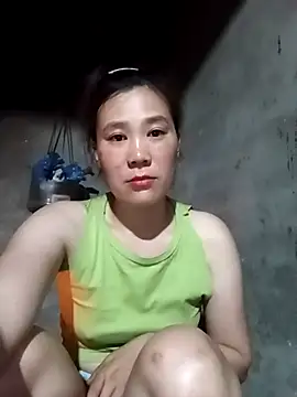 -Lana-123 online show from April 18, 2026, 9:37 pm