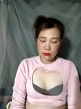 -Lana-123 online show from April 19, 2026, 6:32 pm