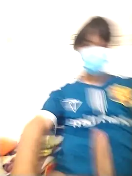 Minhmeo 03 online show from January 18, 2026, 4:00 pm