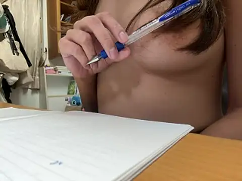 littlepuppyyyy 1030 online show from November 21, 2025, 7:34 pm