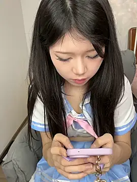 wanoubaobao online show from March 21, 2026, 1:05 pm