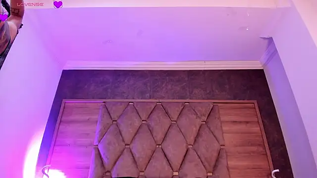 AudreyHayworth online show from February 18, 2026, 9:38 am