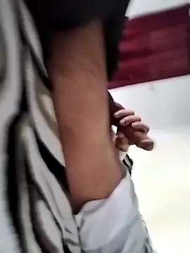 Fede26Zonasur online show from December 4, 2025, 11:19 am