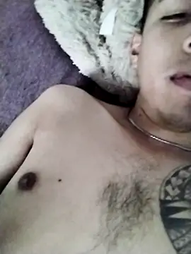 Fede26Zonasur online show from December 5, 2025, 11:19 am