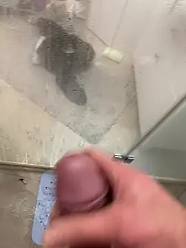 krycha14 online show from January 13, 2026, 7:57 am