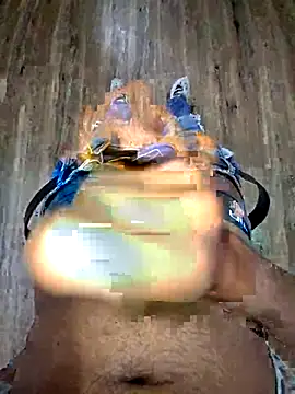 khalilusfur online show from November 6, 2025, 12:28 pm