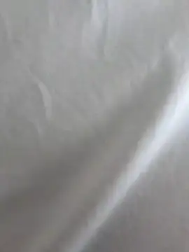 khalilusfur online show from March 12, 2026, 11:16 am