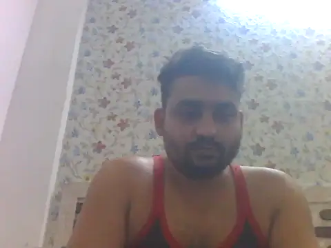 Snapshot of keshav08851 chatting on October 29, 2025, 7:37 pm keshav08851 online show from October 29, 2025, 7:37 pm