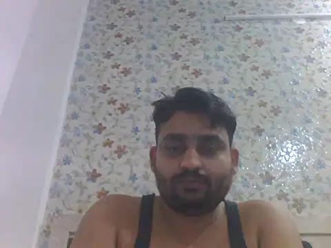 Snapshot of keshav08851 chatting on October 30, 2025, 5:35 pm keshav08851 online show from October 30, 2025, 5:35 pm