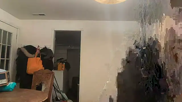 lanasharapovaxxx online show from February 14, 2026, 1:35 am