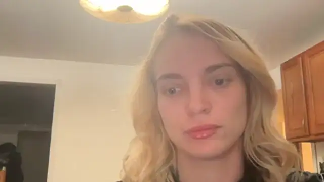 lanasharapovaxxx online show from February 17, 2026, 12:40 am