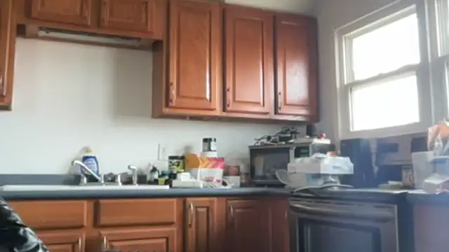 lanasharapovaxxx online show from February 17, 2026, 3:51 pm