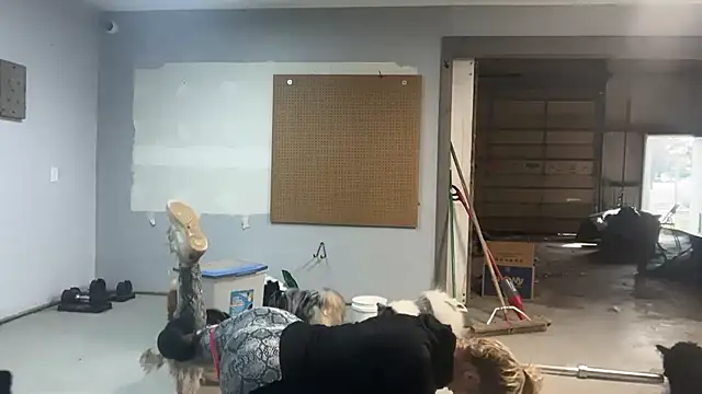 lanasharapovaxxx online show from February 25, 2026, 9:02 pm