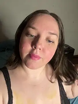 Snapshot of justaldita chatting on March 1, 2026, 4:03 am justaldita online show from March 1, 2026, 4:03 am