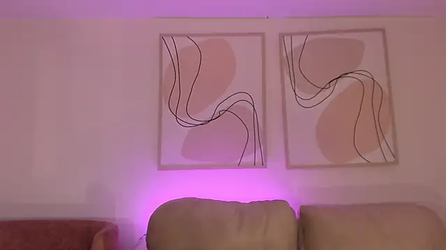 LaurentRosse1 online show from March 24, 2026, 7:52 pm