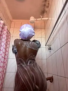 SP1CY MOMMY online show from November 23, 2025, 9:31 am