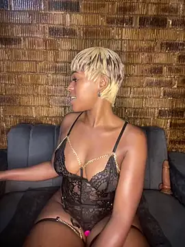 SP1CY MOMMY online show from March 6, 2026, 12:51 am