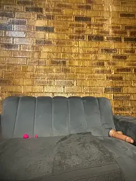 SP1CY MOMMY online show from March 31, 2026, 4:29 pm