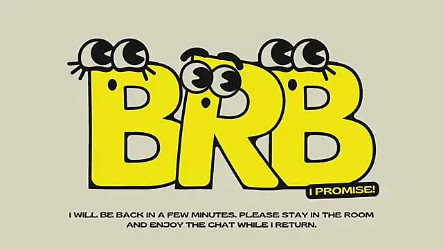 DamianandEva online show from April 18, 2026, 1:59 pm