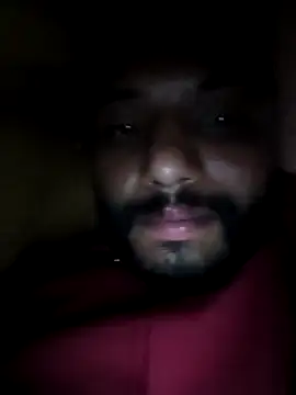 Snapshot of Advance01 chatting on November 7, 2025, 12:21 am Advance01 online show from November 7, 2025, 12:21 am