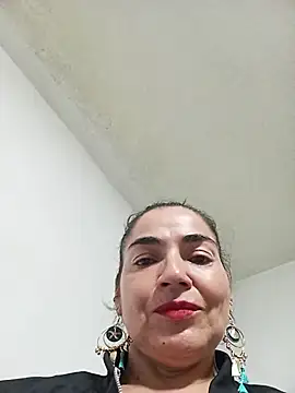 MaryRoze  online show from February 25, 2026, 12:42 am